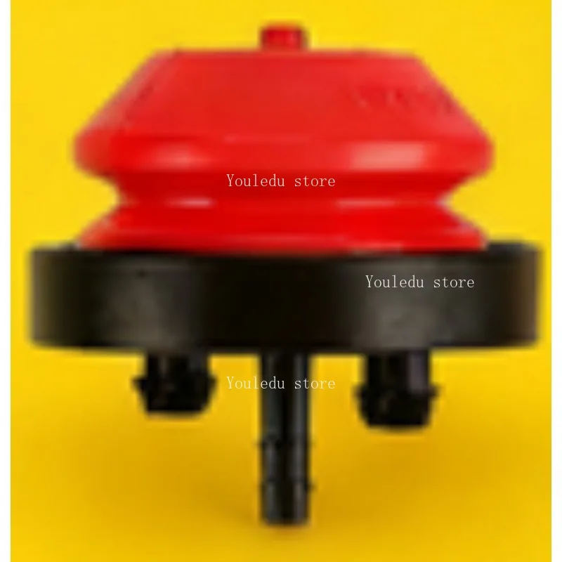 

Подходит для карбюратора 165S 165SA MTD 951-10974 951-10974A 951-12705 520-862