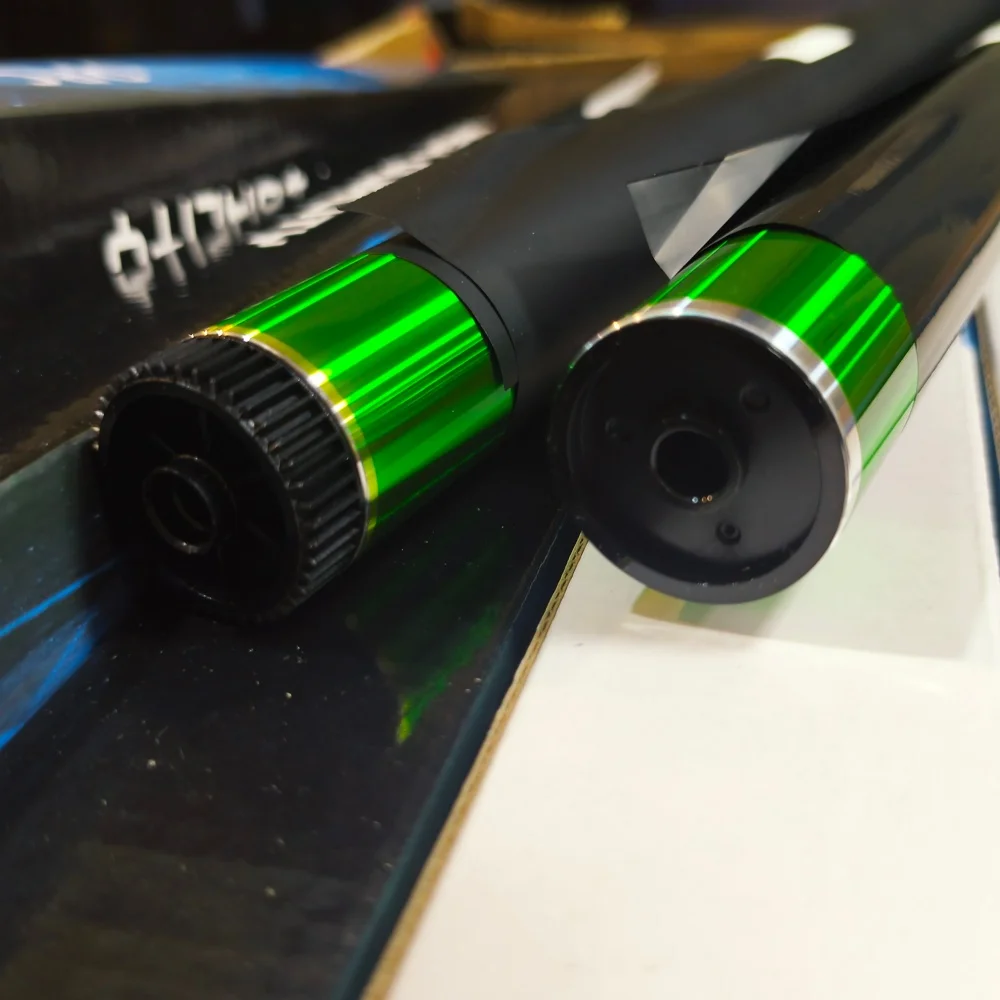 

AR-201DR AR-202DR OPC Drum for Sharp AR160 AR161 AR162 AR200 AR201 AR205 AR206 AR207 5618 5623 5316 5320 5516 5520 Cylinder