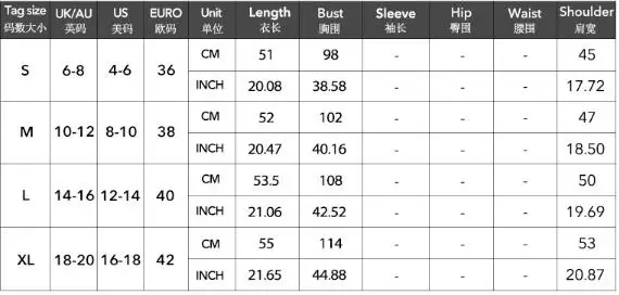 2025 Autumn and Winter Elegant New Fashion Casual Vacation V-Neck Woolen Vest Sweater Pullover Tops Women's Clothing