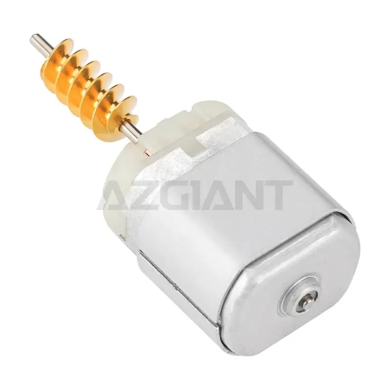 Motor de bloqueo de encendido de dirección de rueda eléctrica ELV/ESL para coche J764 para VW Passat CC/B6 B7/2L 280 DC, piezas de repuesto interiores, 1 ud.