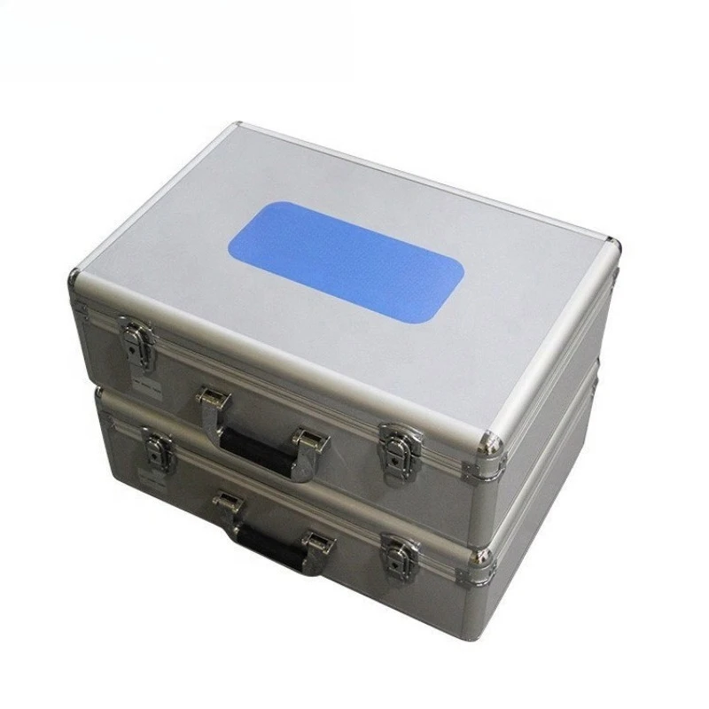 

Цена Mesogun Vital Injector Мезотерапия
