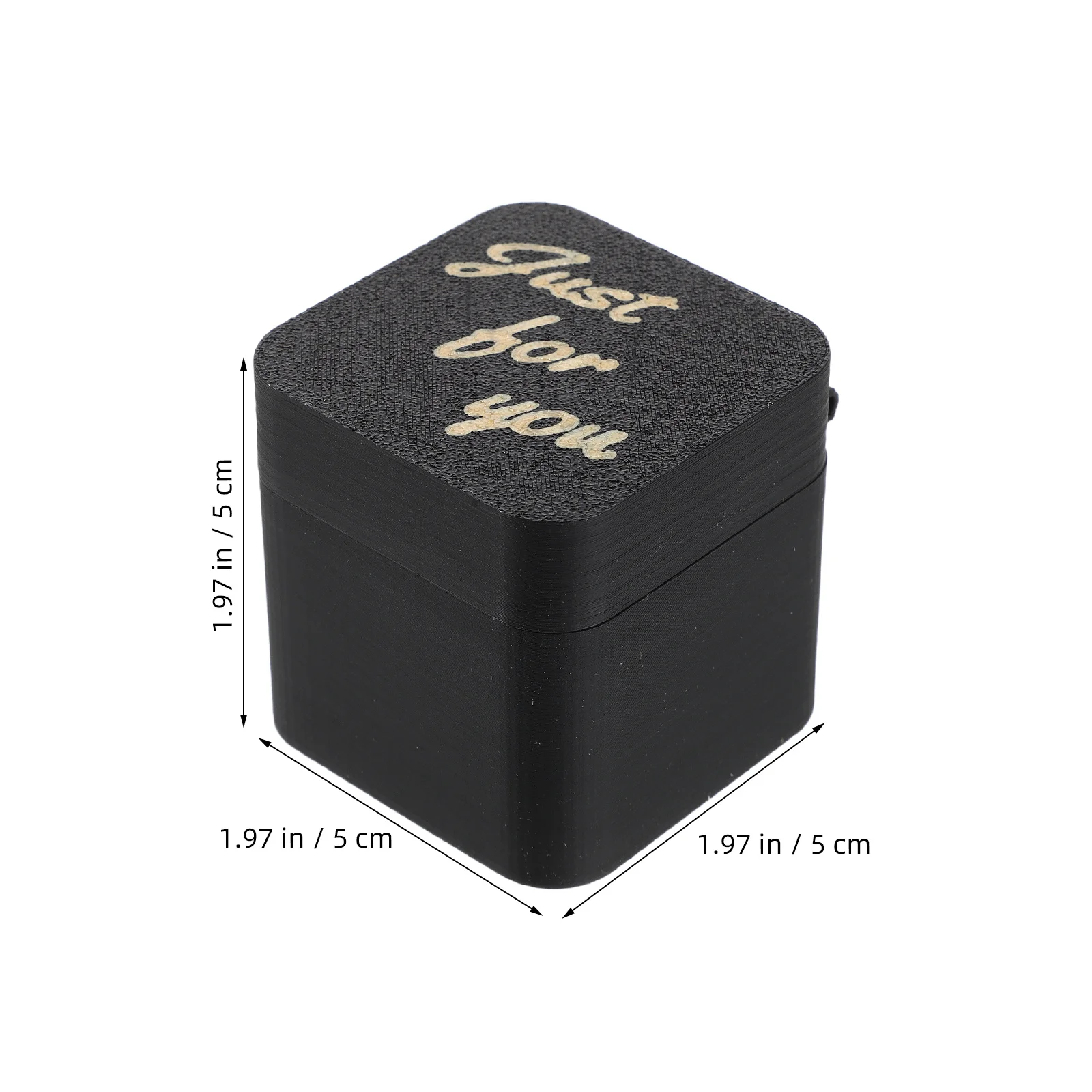 Red Lip Unique Valentine'S Day Gag Up Surprise Joke For Birthday Christmas Party - Funny Novelty Item For