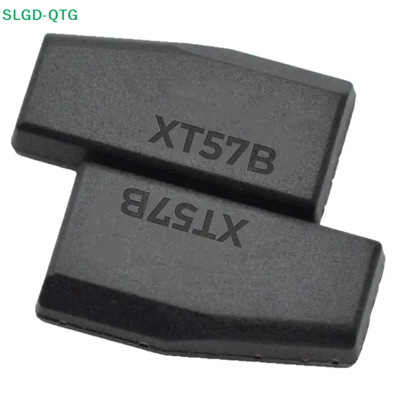 Hot! 1Pcs Duplicate & Match Car Keys Transponders Smart Keys Accessories For VVDI XT57B All-in-One Key Programming Tool