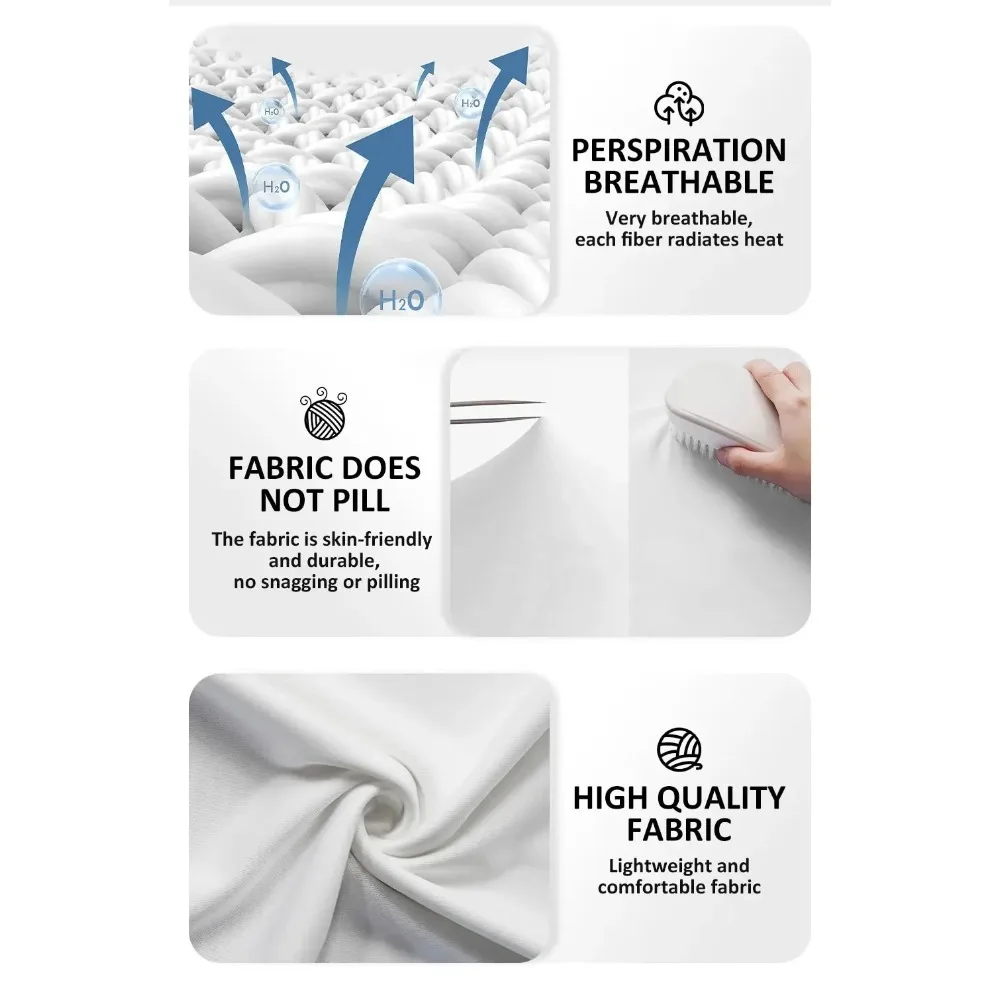 الجرافيك طباعة تي شيرت الرجال النساء عادية كم قصير طاقم الرقبة القطن المحملة العلامة التجارية الفاخرة الراقية للجنسين موضة Y2K القمم #6