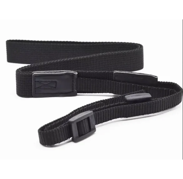 Original Camera Shoulder Strap For SONY DSC-RX0M2 RX1R RX10M2 RX0 RX1 RX10 RX100 RX100M2 RX1005 A5100 A6000 a5000 NEX7 A7C A7M2