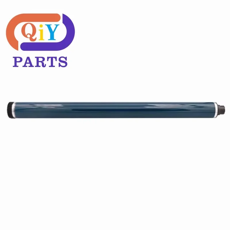 MPC2503 Tamburo OPC Lama di Pulizia PCR Rullo Spugna di Pulizia Per Ricoh MPC2003 MPC2011 MPC2004 IMC2500 MPC 2504 IMC2000 IMC2001