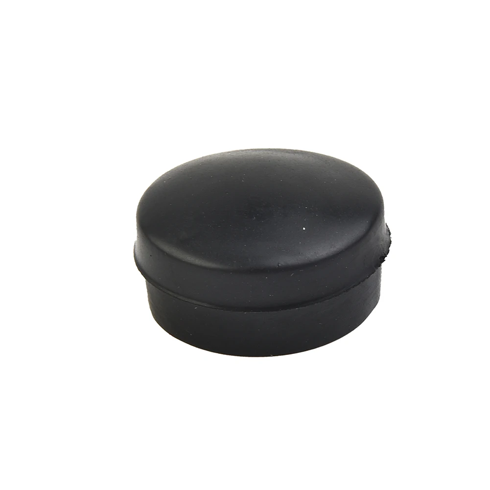 For Hyundai 983804H050 Nut Cover Cap Front Windshield High Grade Natural Rubber High Quality No Tools Car Accessories