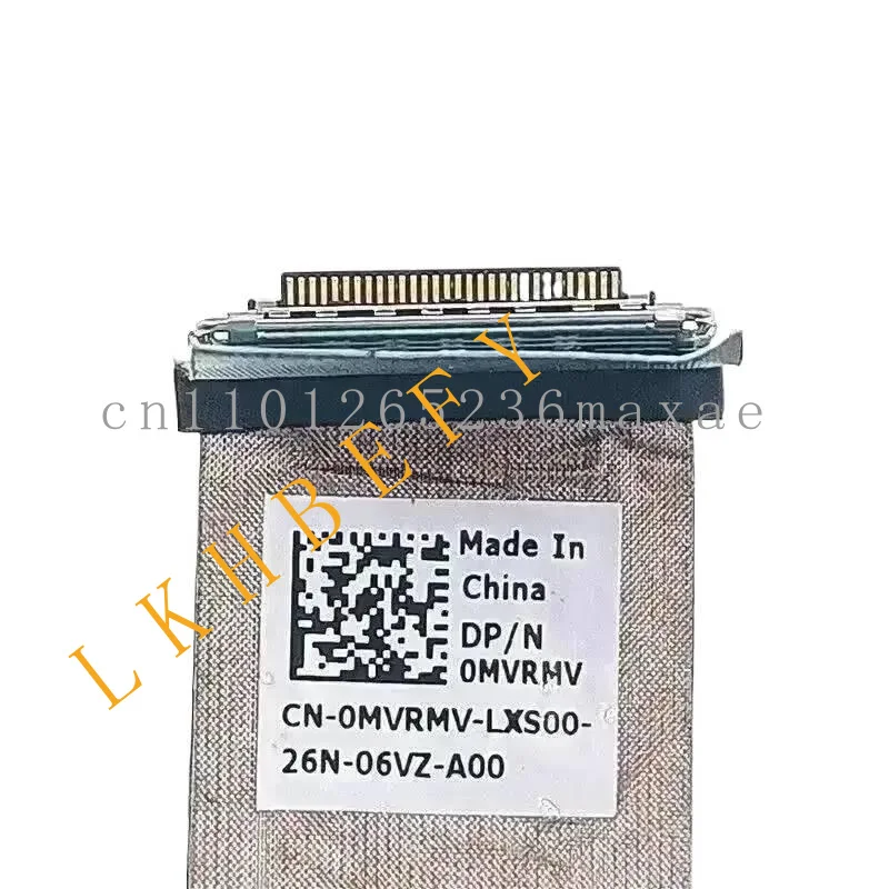 ^-^-cavo-di-visualizzazione-schermo-lcd-edp-fhd-per-inspiron-7620-0mvrmv-4500qd020001