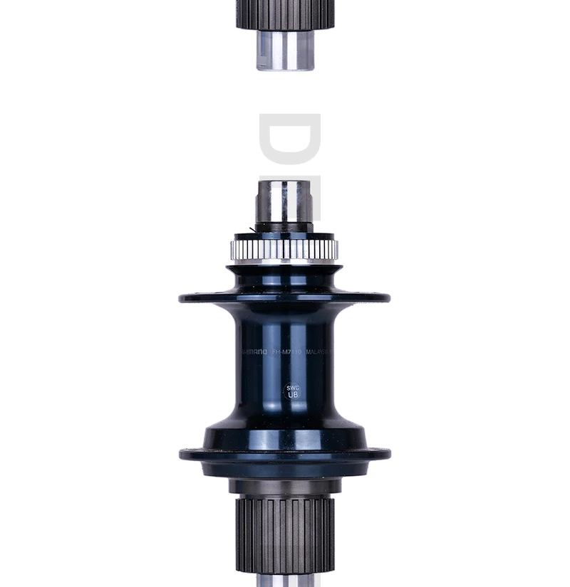 S43dc25ddd6a44290a1d1ddf352293