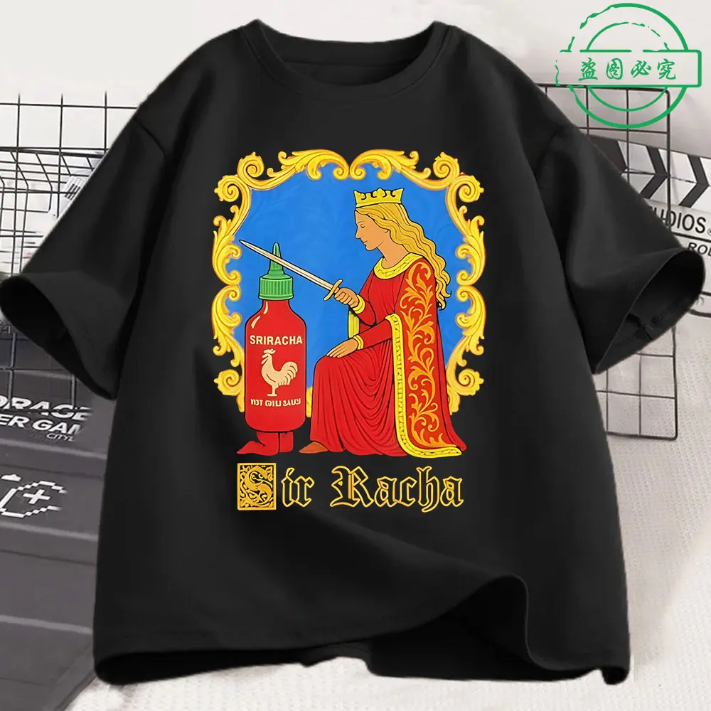 Q010756-Black