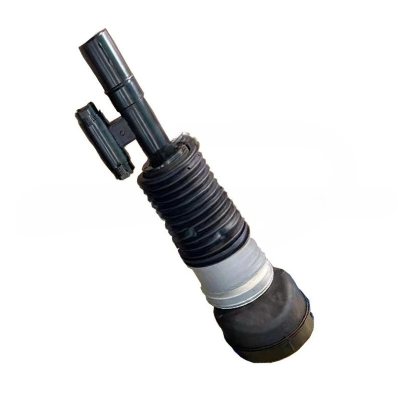 Applicable, Sport 2022 Shock Absorber LR153045 LR153051