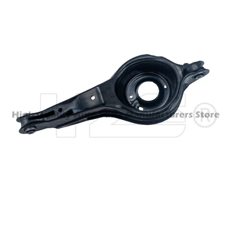 

BV6Z5500C New Control Arm for Ford FOCUS 2013 2014 Series