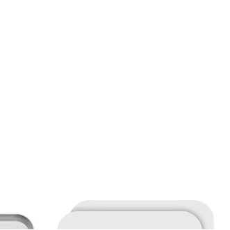 車の料金パスホルダー 粘着性のある粘着性のあるETCブラケット 粘着性のある取り外し可能な簡単な取り付け コンパクトな料金パスホルダー フロントガラス用