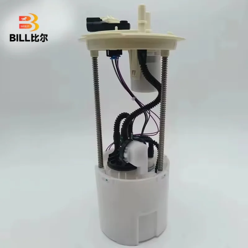 

Fuel Pump Assembly E2581M Bc2Z-9H307-A Bc2Z9H307A A46144 Fg1478 Tu2007 Is Suitable for 11-15 Ford E-150 E-250 E-350