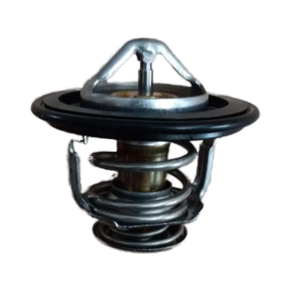 

21200SE100 5pcs Thermostat for BYD473 BYDF3 Dongfeng Fengshen OEM 10149441-00 1723001 30211-82D 820195 Factory Wholesale