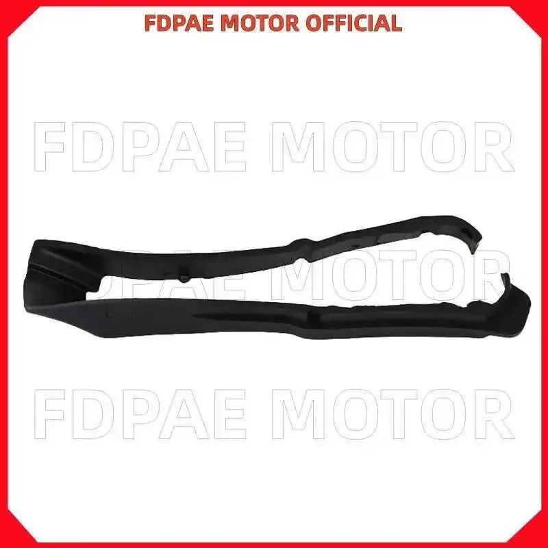 Chain Slider for Wuyang Honda Wh150-2-5
