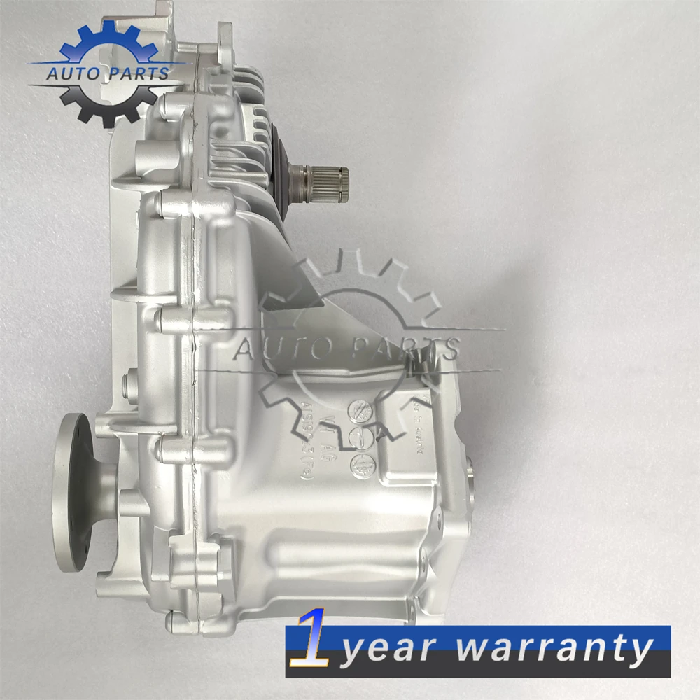 High Quality Diesel Engine Transmission Distributor NHY 0BU341011N For Volkswagen 2013 Amarok 2.0 BiTDI 4motion