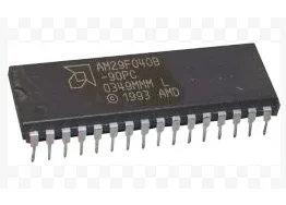 

AM29F040B-90PC 90PD 90PI AM29F040B-90 DIP-32 AM29F040B AM29F040 DIP 29F040 29F040B DIP32