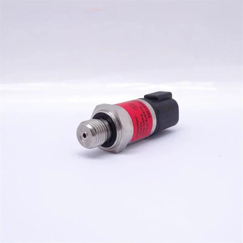 For 063G1289 1250 Pressure Sensor DCU80-100 DRF450