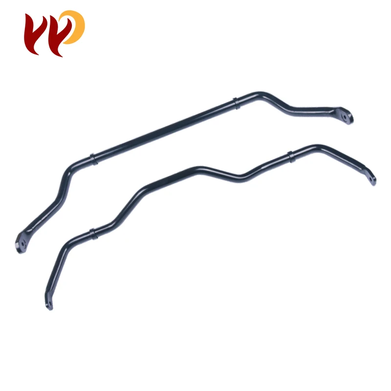 Performance Car Tuning Shocks Strut & Suspension Systems Stabilizer Bar Link for Y62