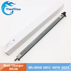 CCASZ0360DS53 Main Charge Unit for Sharp MX 3050 3051 3070 3071 3550 3551 4050 4070 5050 5070 6050 C3081 3082 3581 4081 3121
