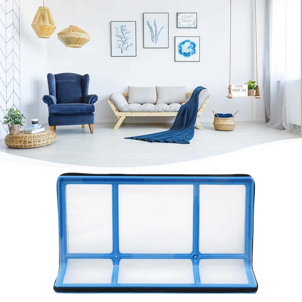 High Efficiency Vac…