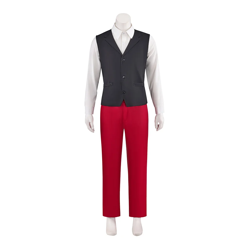 S43dc5569b49646c7b1059cc632933052p - Ace Attorney Merch