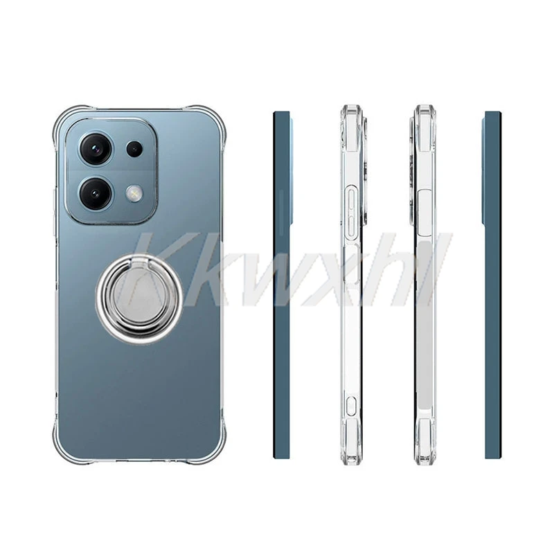 For Xiaomi Redmi 15… - image