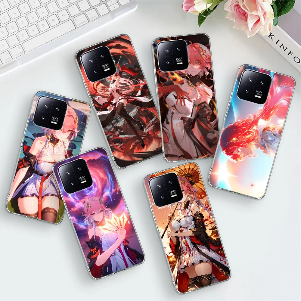 Changli Chang Li Ca…