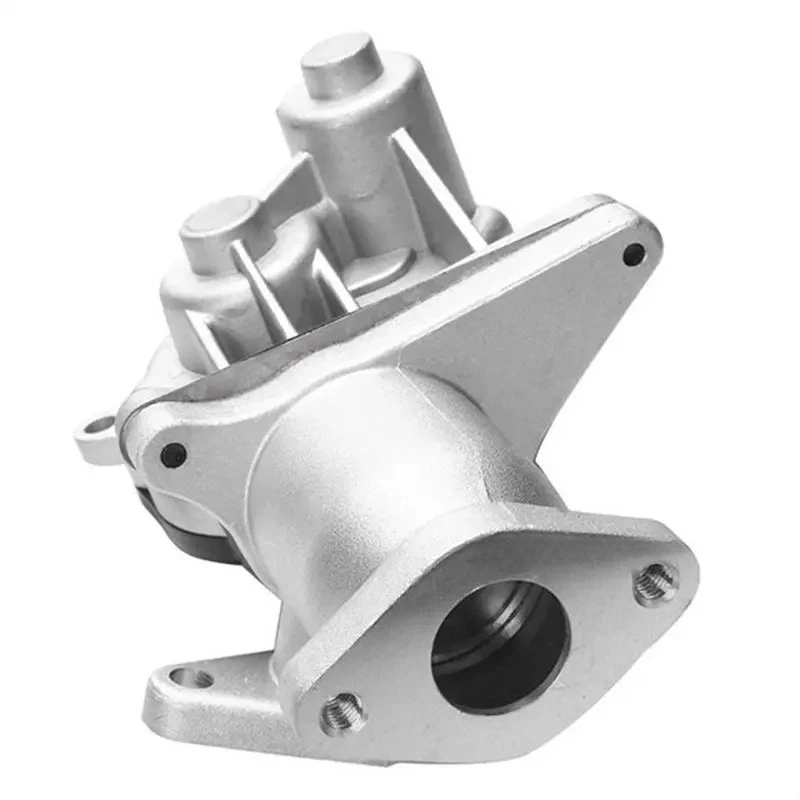 1207100-ED01 1207100-ED01A E3840027464A0 1207100ED01A Engine Exhaust-Gas Recirculation Valve For Great Wall Gwm V200