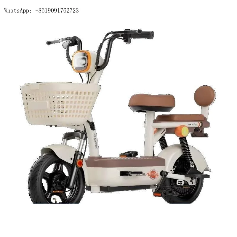 

High-end Factory Direct 1000W Motor Sportbike Peerless Service New Style 60V Electric Motorcycle Hot Selling Max Speed 80k