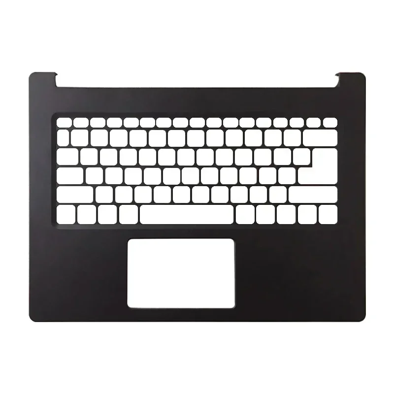 For Acer Aspire Switch A514-52/53 A514-52G 52K S40-51/54 N19H2 Front Bezel Palmrest Bottom Case Laptops Screen LCD Back Cover