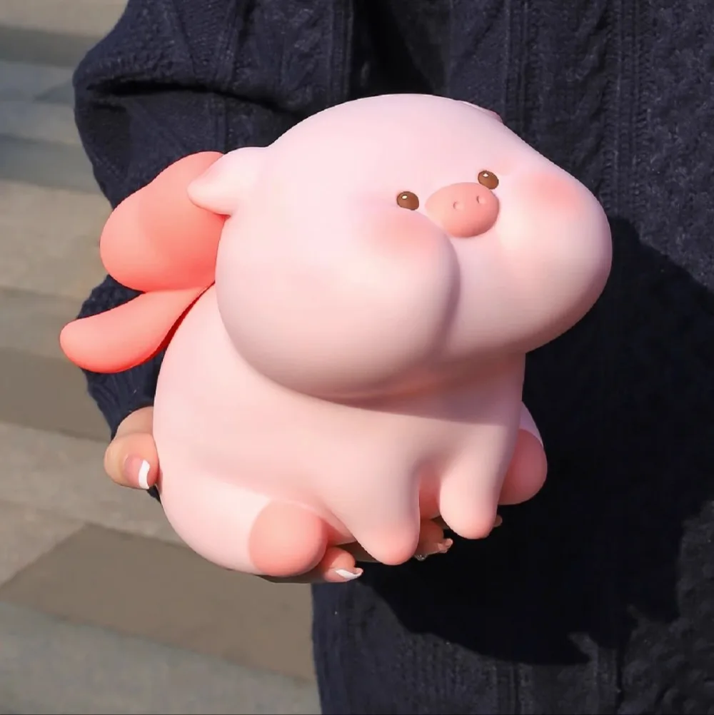 

Personalised Pig Money Box Tin Adults Saving Piggy Money Box Funny Children Organizador De Monedas Euro House Decor Accessories