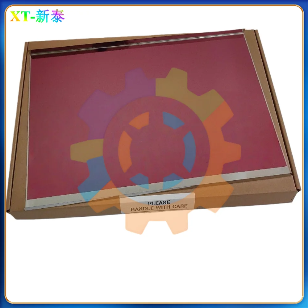 

Good Quality For Heidelberg SM52 printing press back stamping steel sheet G1.011.173N steel plate Heidelberg steel sheet