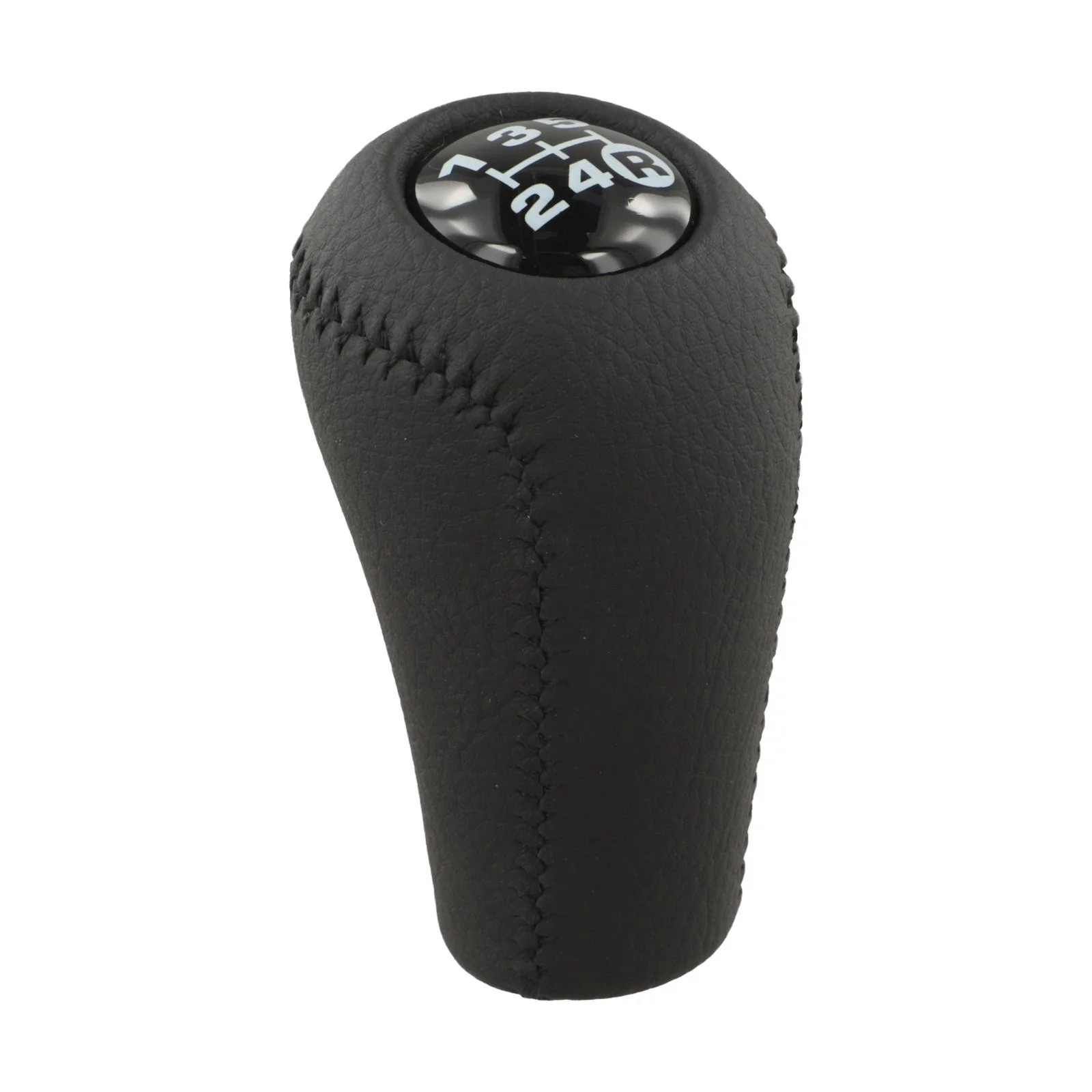 For Toyota Interior Land Cruiser Shift Knob Pickup Shift Knob Reliable Shifting Sleek Design Easy Installation