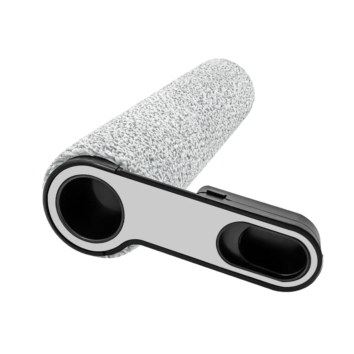 Zachte rolborstelfilter compatibel voor Roborock Flexi / Flexi Pro / Flexi Lite / A20 / A20 Pro / A20 luchtvacuümonderdelen