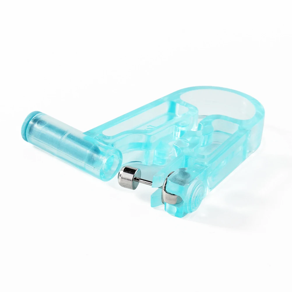 

disposable ear piercing disposable ear piercing kit earring kit