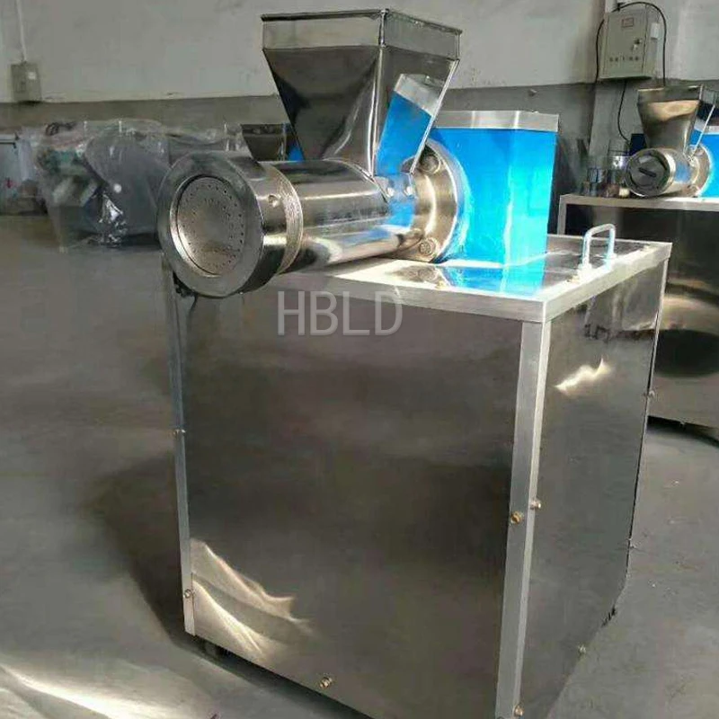 

Электрическая машина для приготовления конфет-ракушек, макарон и пасты, формовочная машина для конфет-ракушек, бытовая кухонная техника, прибор для приготовления пищи