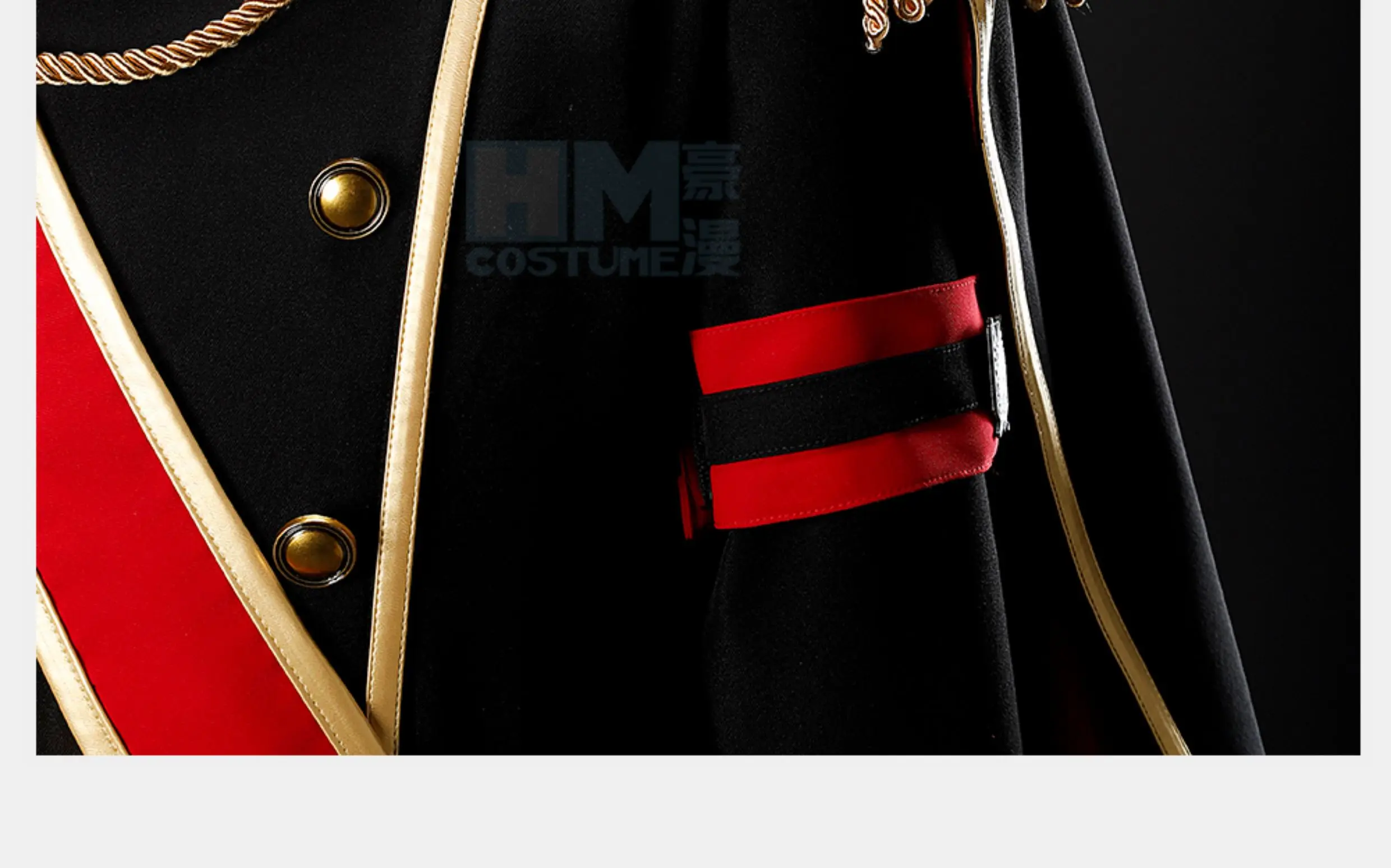 2025 ليفي أكرمان تأثيري حلي أنيمي انفصال عباءة لجميع القديسين عيد الميلاد لعب الأدوار حفلة لعبة كوميدية Hange Zoe S-XXL