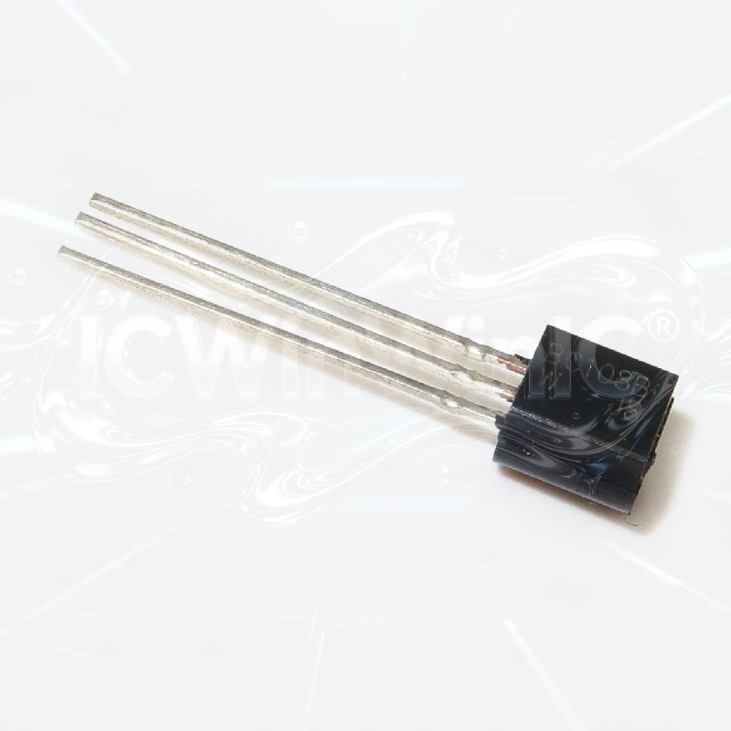 3-50PCS OB2338AP OB2338 BC108B BC108 TD310IN TD310I SI7121DN 7121 2SC6090 C6090 MP7720DS MP7720