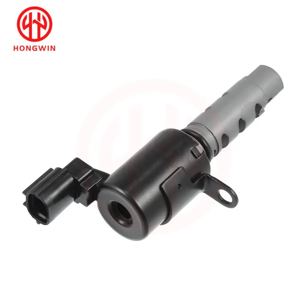 New Camshaft Engine VVT Variable Valve Timing Solenoid 24355-25000 For Kia Optima Forte Sportage  Hyundai Sonata Tucson Santa Fe