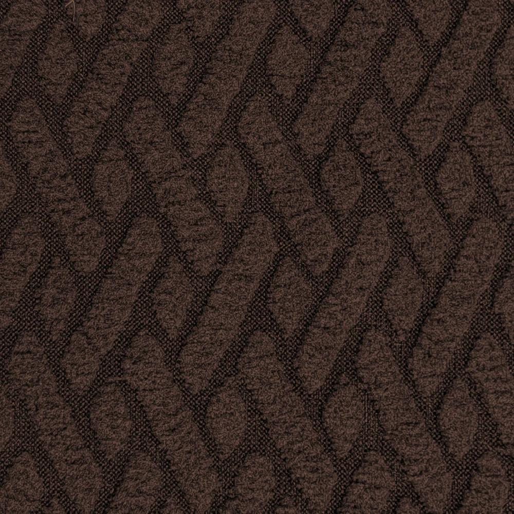 Thumbnail 4 - #3 New Stretch Chair Covers Arrivals