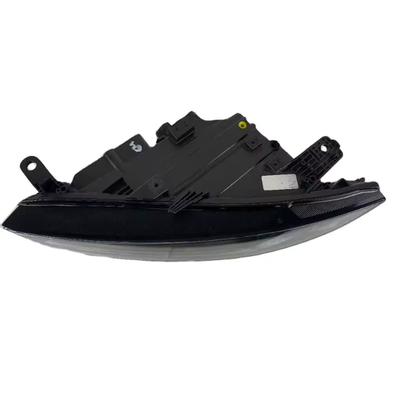 For Tesla Model X Headlight 2016-2023 Model X Headlight Full LED Headlight Assembly Model X Headlamp