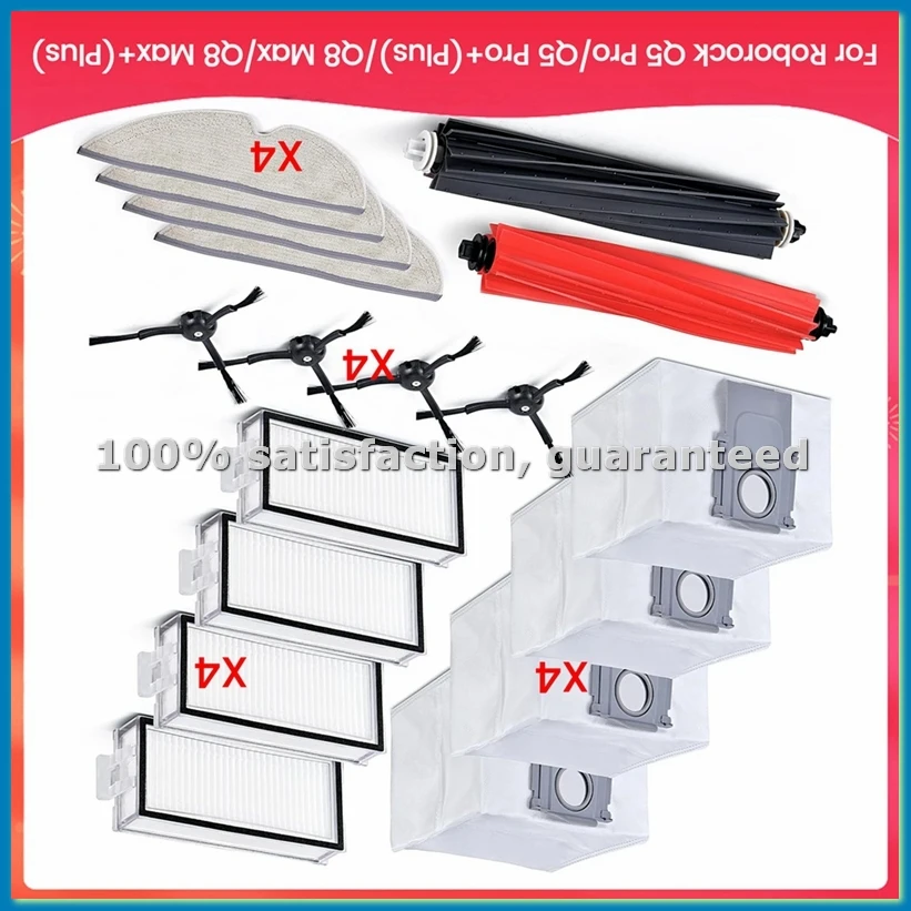 q5-pro-q5-pro-plus-q8-max-q8-max-plus-ロボット掃除機アクセサリー用交換部品キット-eft