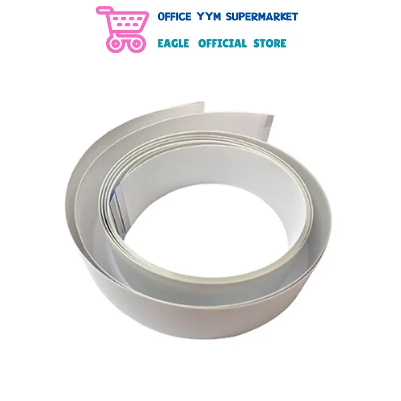 

10 шт., планшетовый шлейф для HP DesignJet 500 500PS 800 800PS 510 815 CC800PS