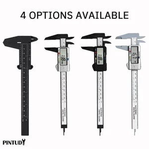 10 MAIN SALES CASHERMAN - №8