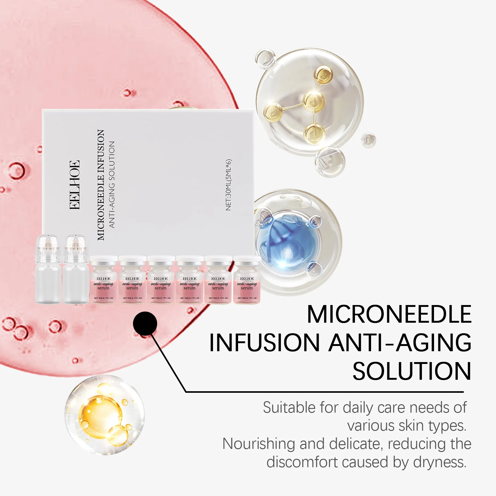 Thumbnail 4 - #15 Best Anti-Aging Skin Care Kits to Buy In 2026