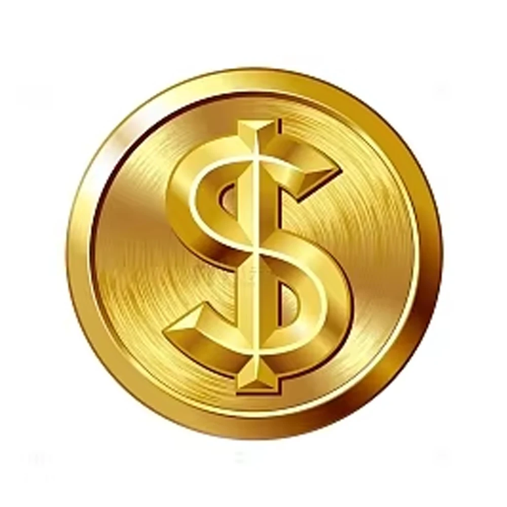 Reissue the price difference link image 2