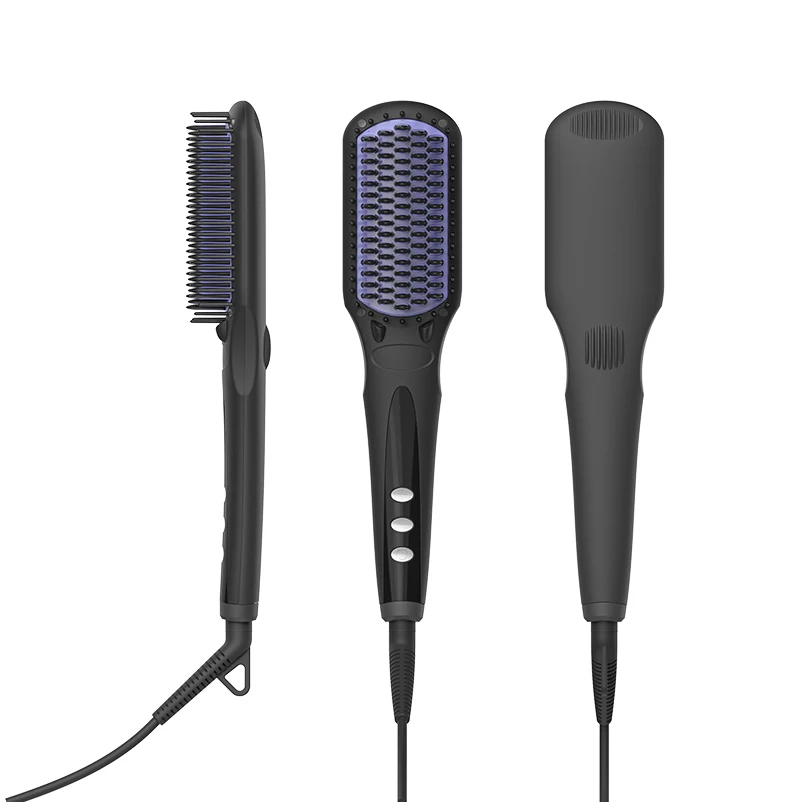 multifunctional-electric-hair-iron-brush-hair-electric-hot-hair-straightener-brush-with-negative-ion-for-straightening