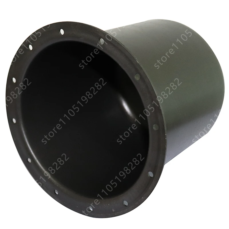 

Large Air Cylinder Barrel for Tire Changer Machine, OEM Replacement Part